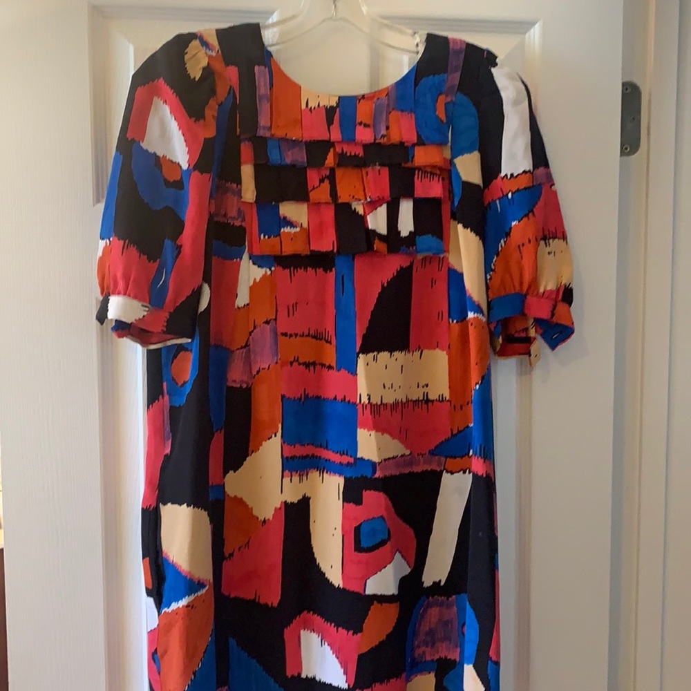 See by Chloe Dress